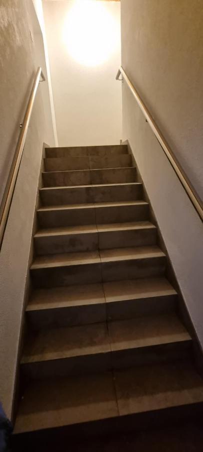 Holidey home Jukić Seline Zewnętrze zdjęcie